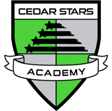 Cedar Stars Academy